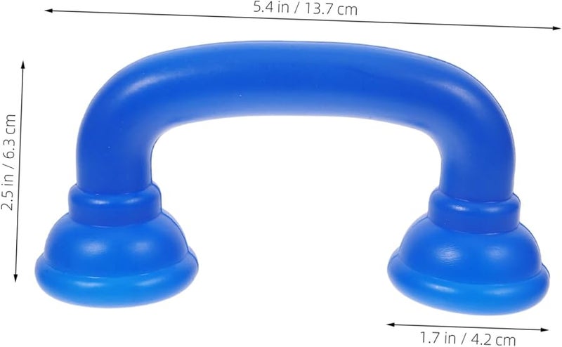 لعبة تصحيح الكلام هواتف القراءة للأطفال التعلم بالتغذية السمعية التطوير - Image 2